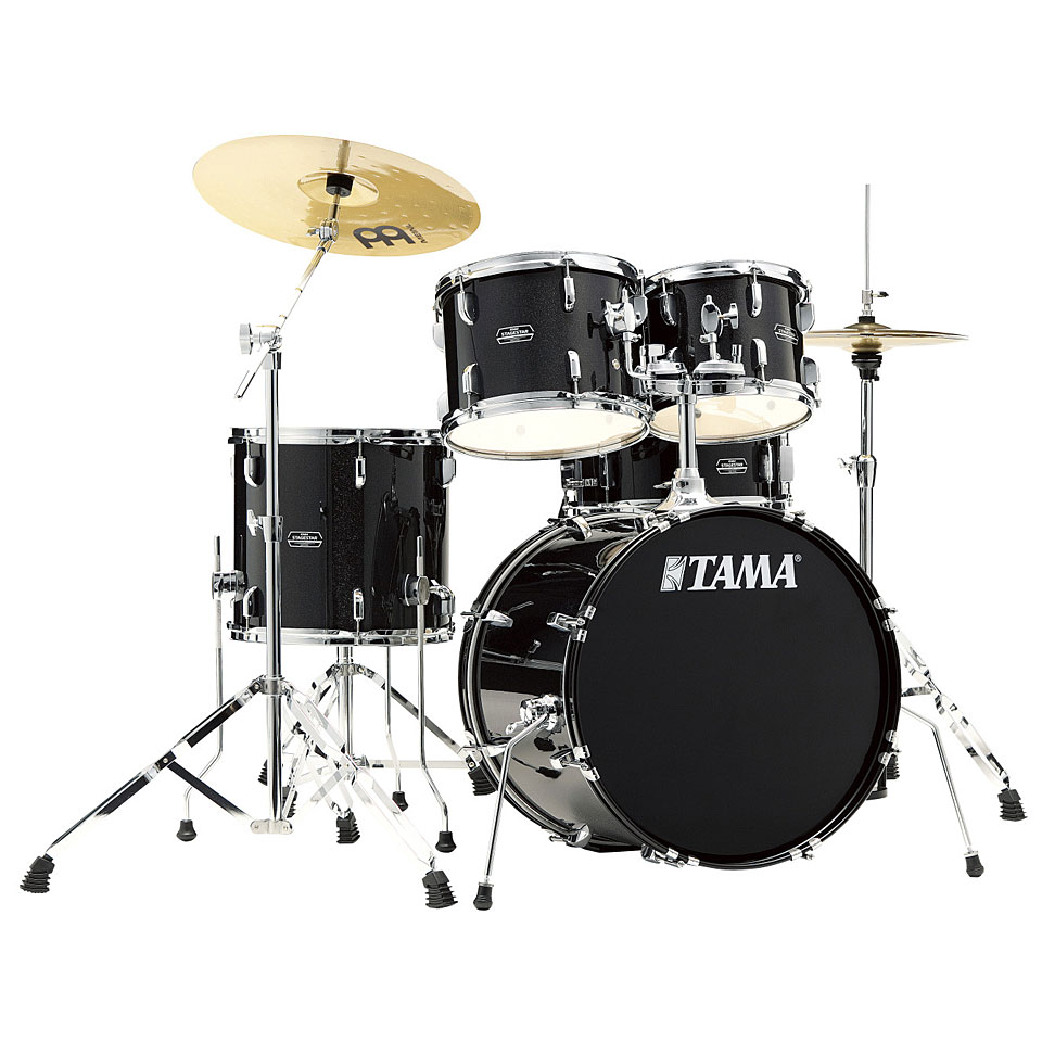 Tama Stagestar ST50H5-BNS