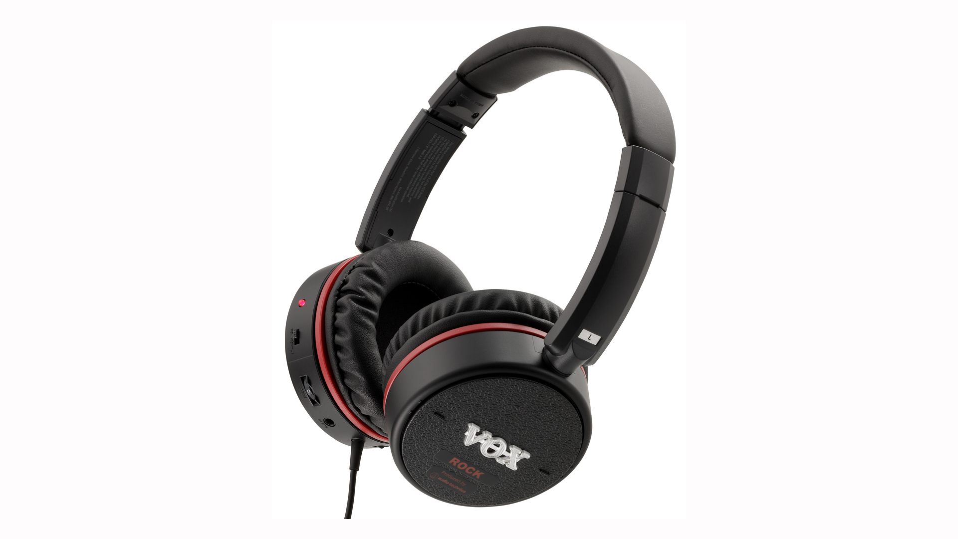 VOX VGH Rock