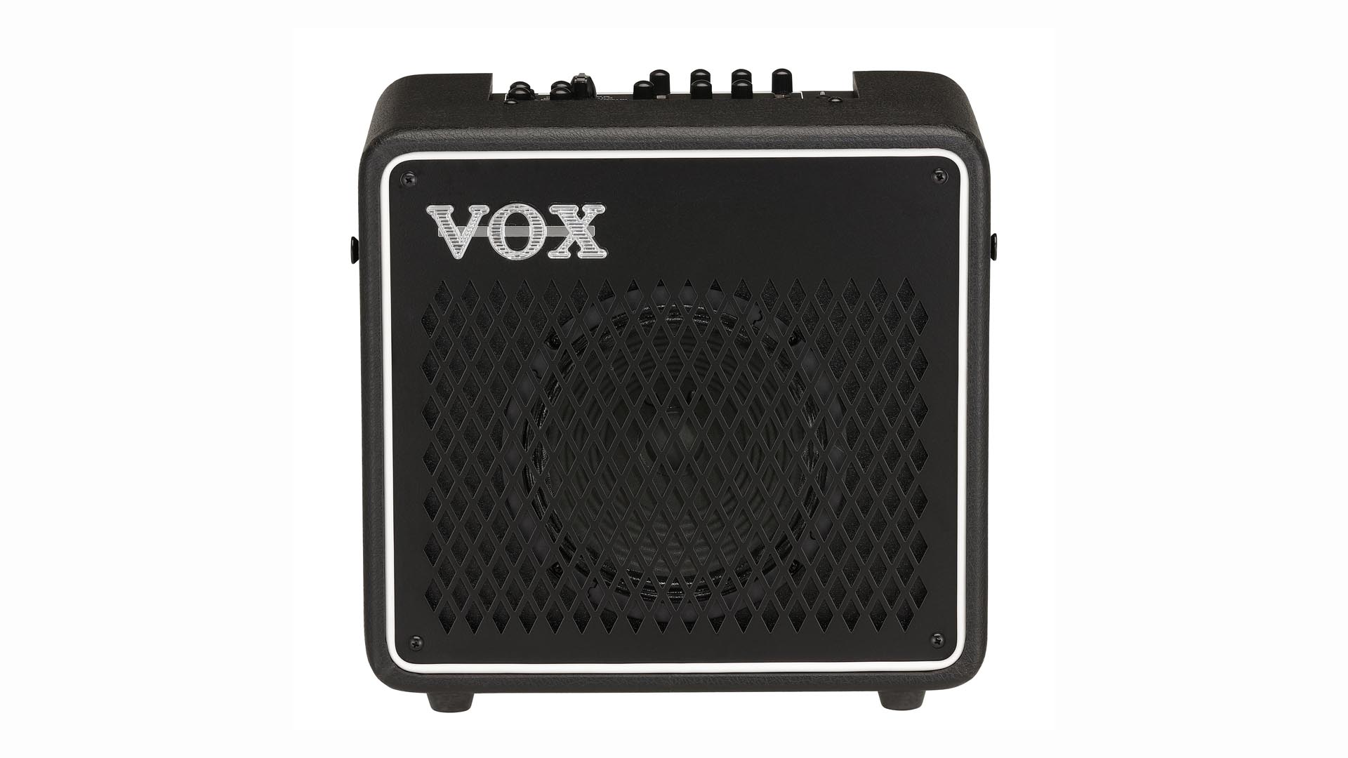 VOX Mini Go 50
