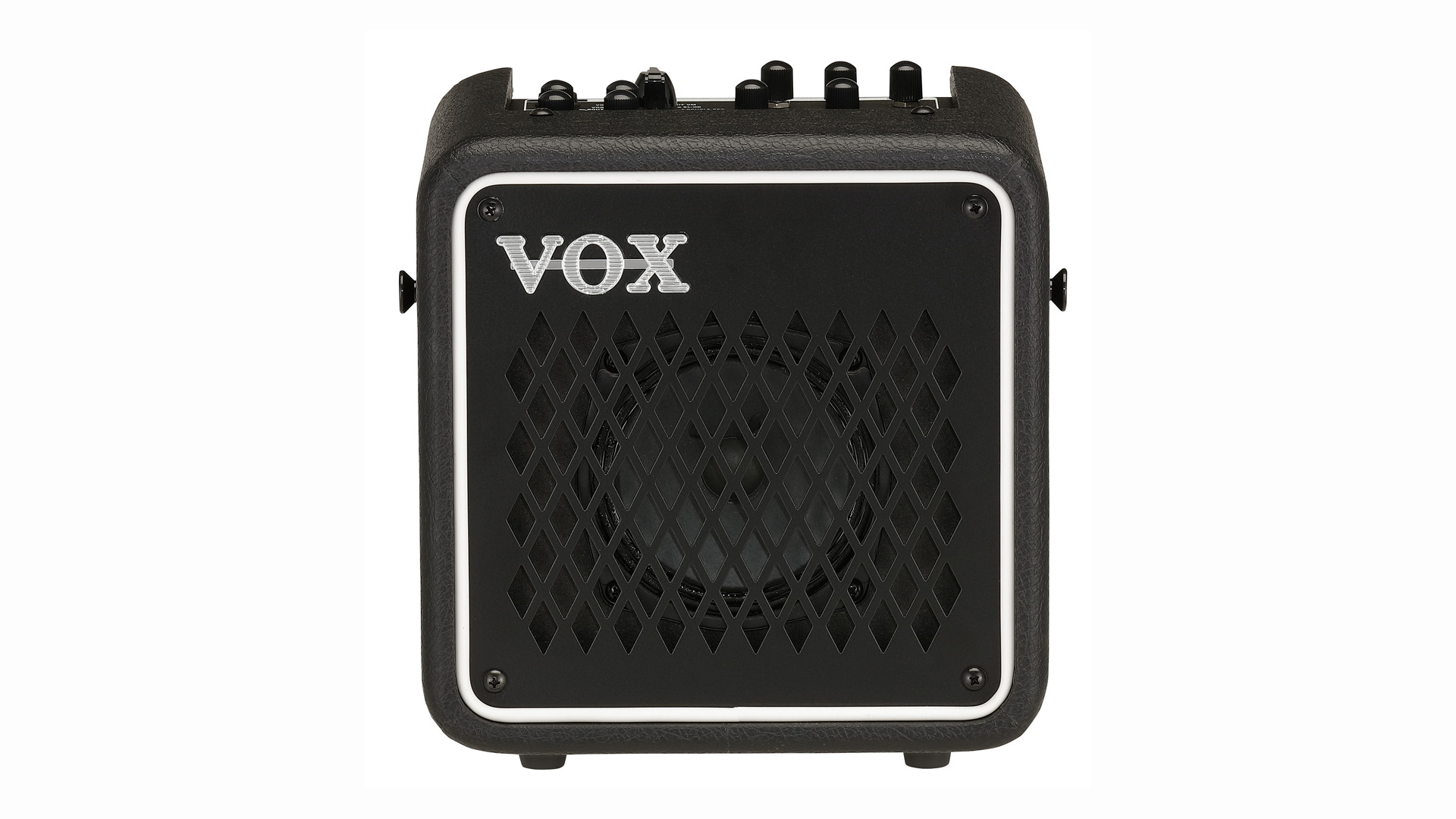 VOX Mini Go 3