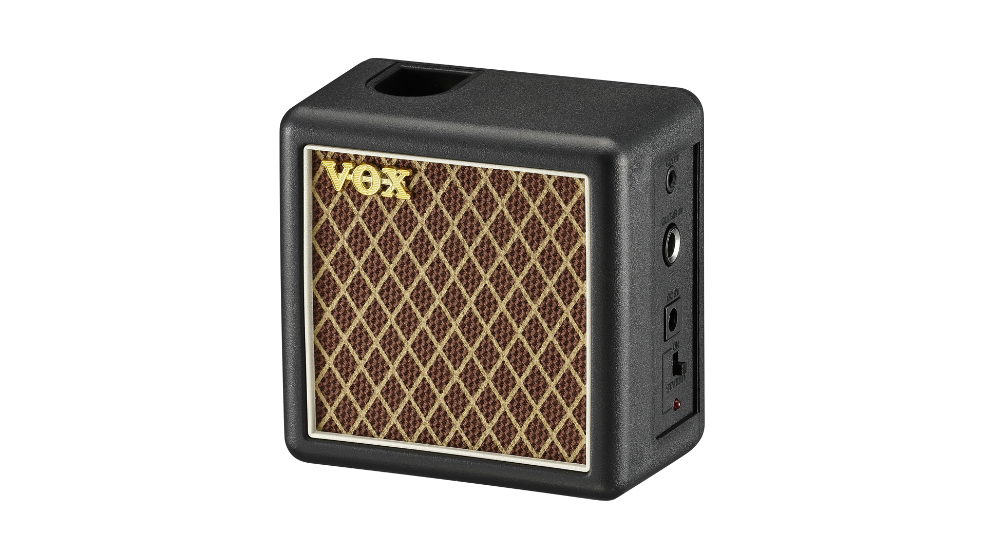 VOX AmPlug2 Cabinet