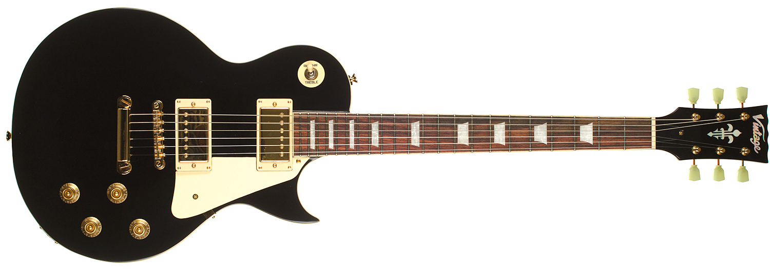 VINTAGE V100 BB