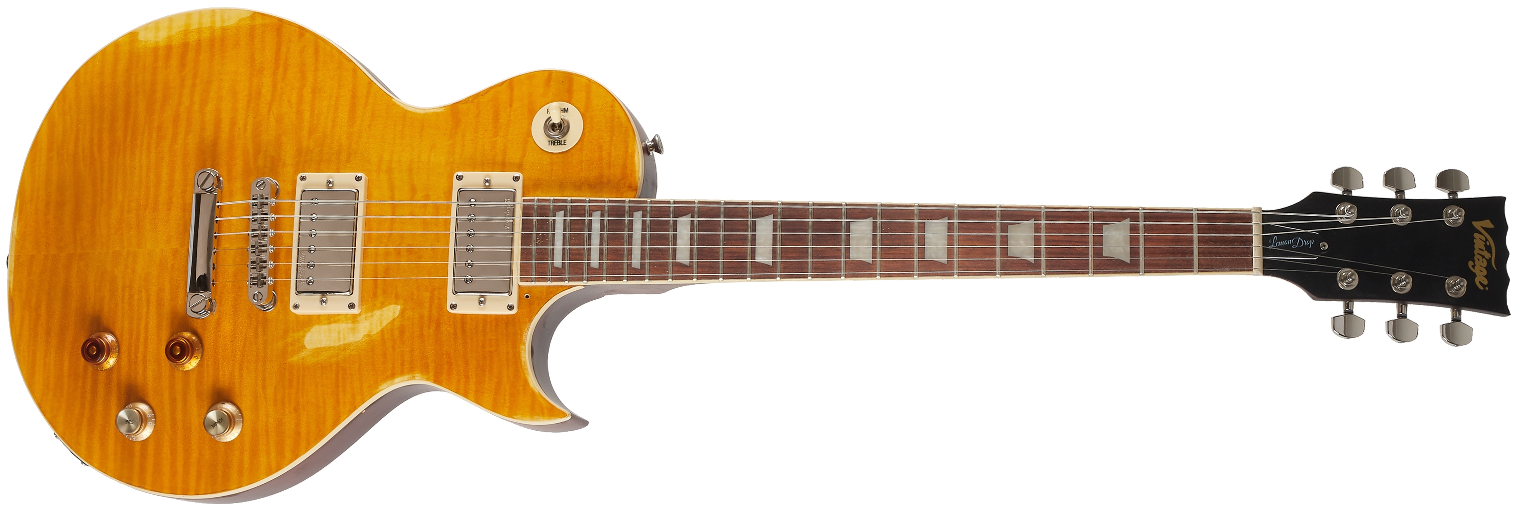 VINTAGE V100MRPGM