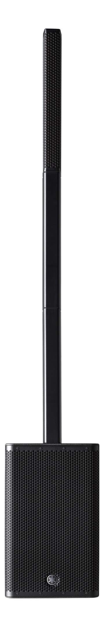 Yamaha STAGEPAS 1K