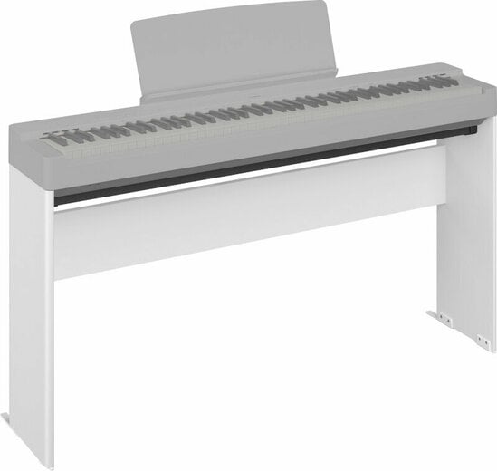 Yamaha L-200WH
