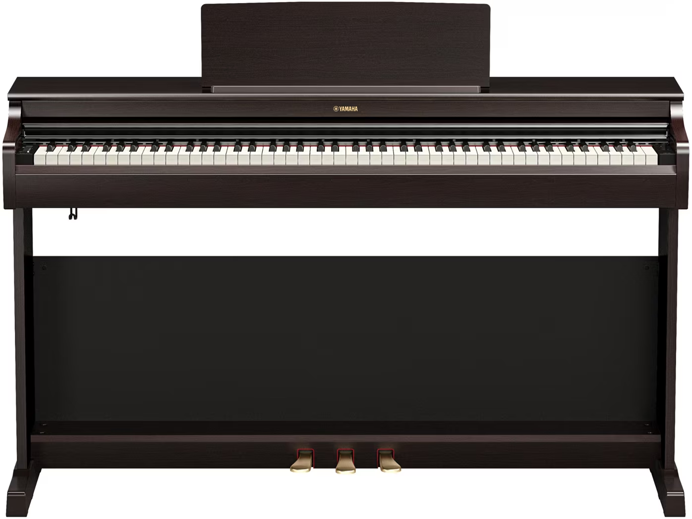 Yamaha YDP-166 R