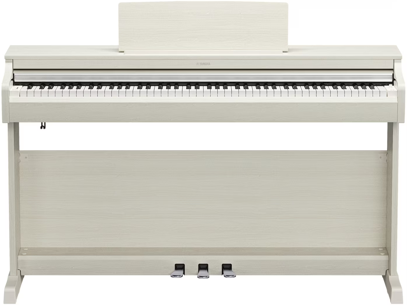 Yamaha YDP-166 WB