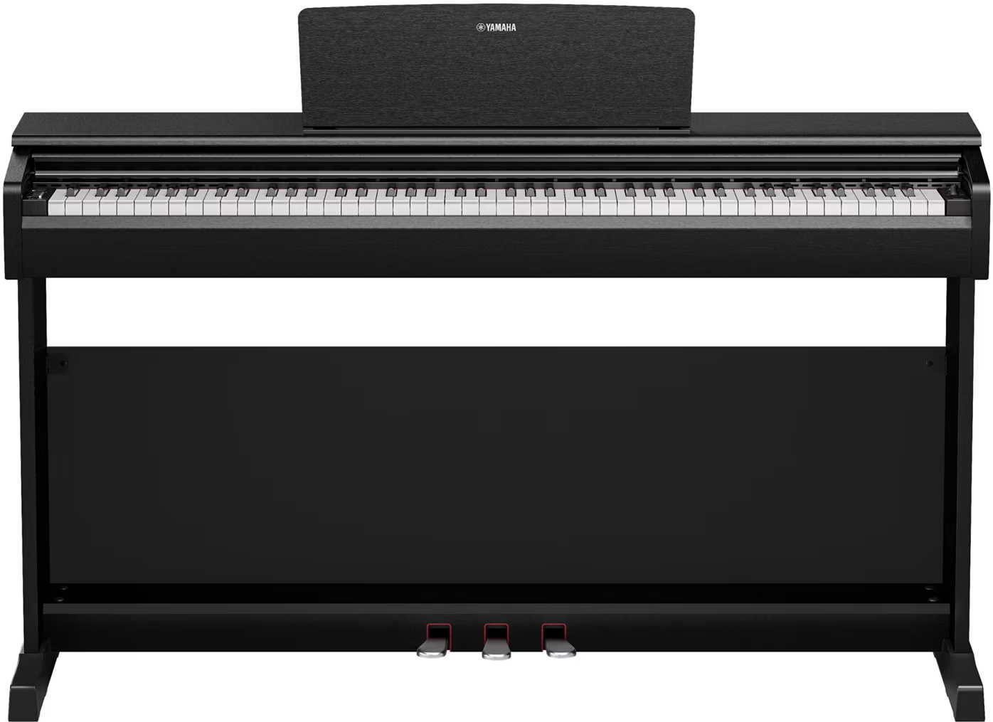 Yamaha YDP-146B