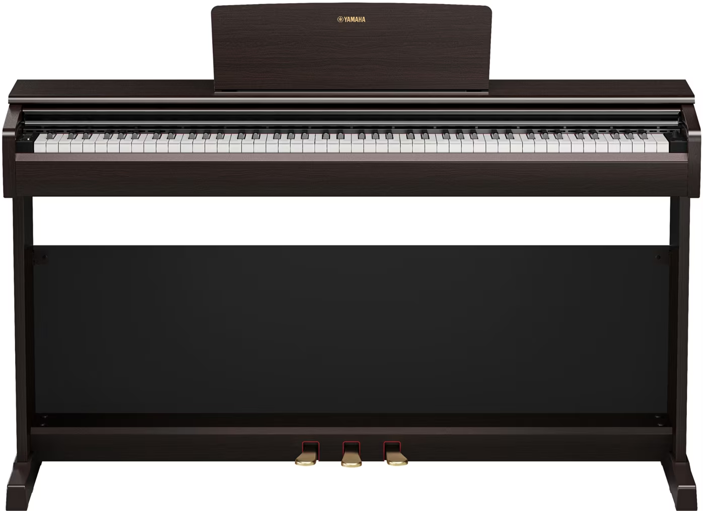 Yamaha YDP-146R