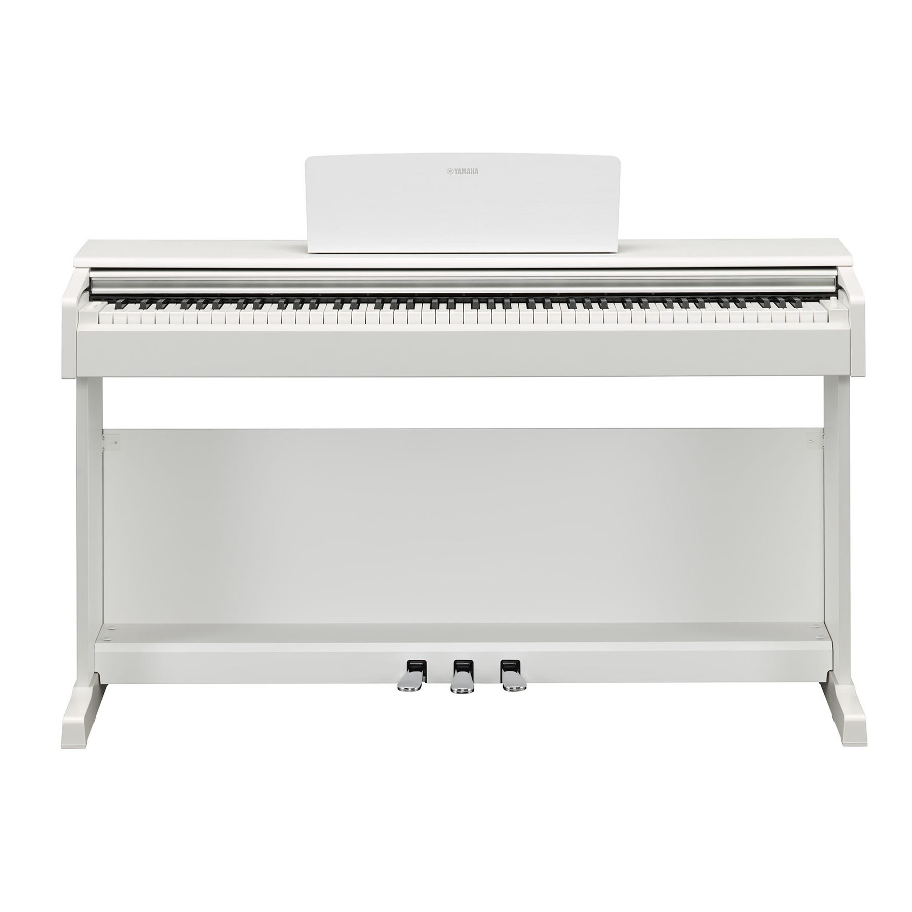 Yamaha YDP-146WH