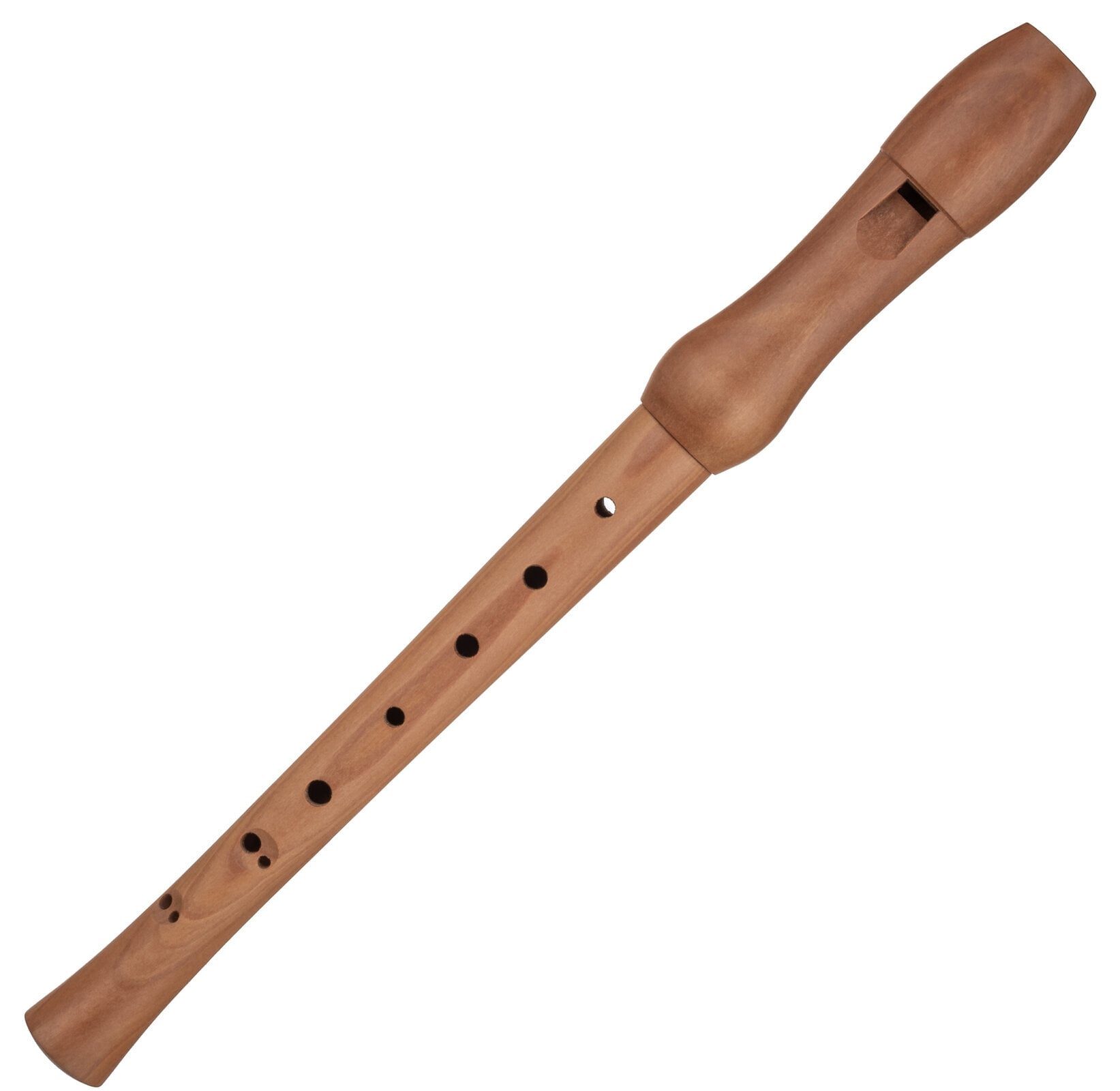 Yamakawa Wood Start Sopránová zobcová flétna