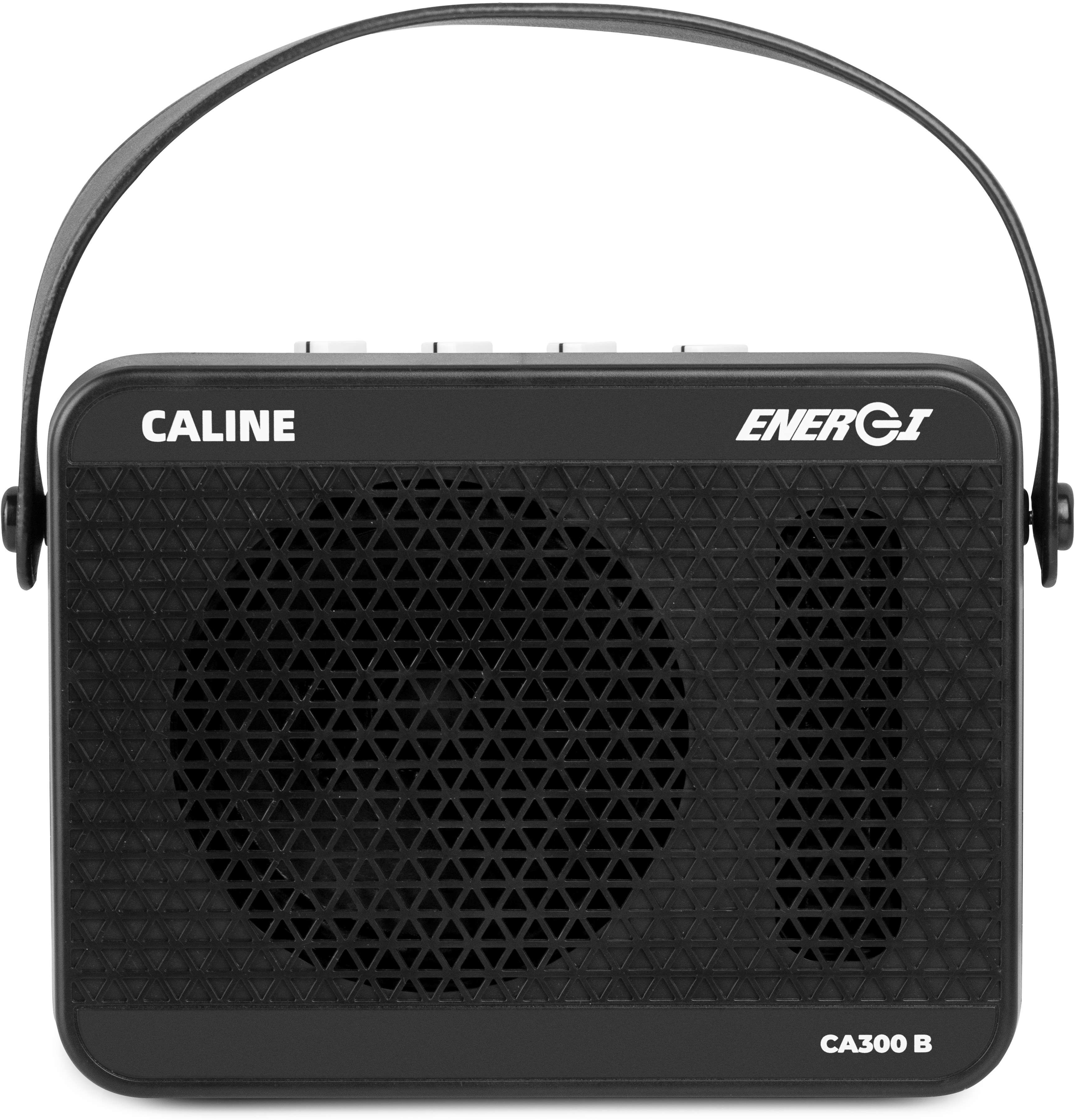 CALINE CA-300B