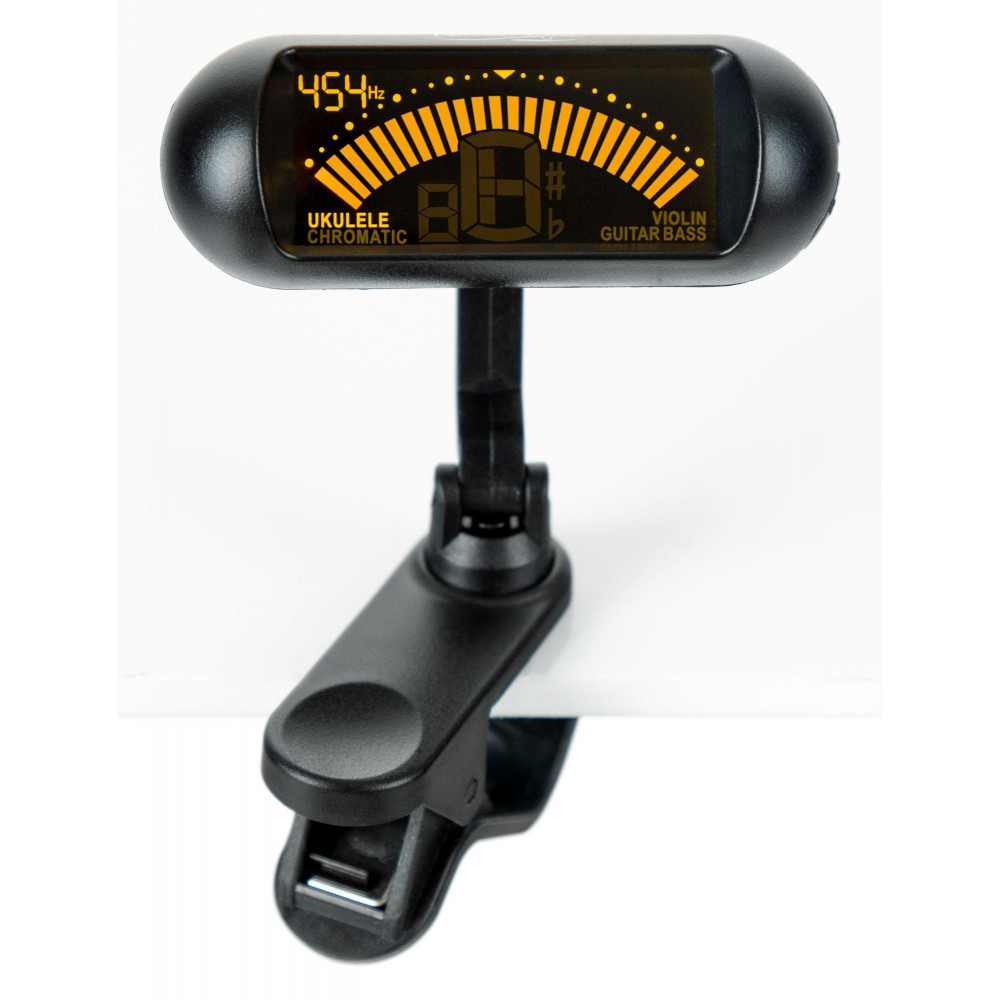 Rocktile CS-30 Pupitre Support Pour Ampli - Pliant Robuste Jusqu'à 30 Kg