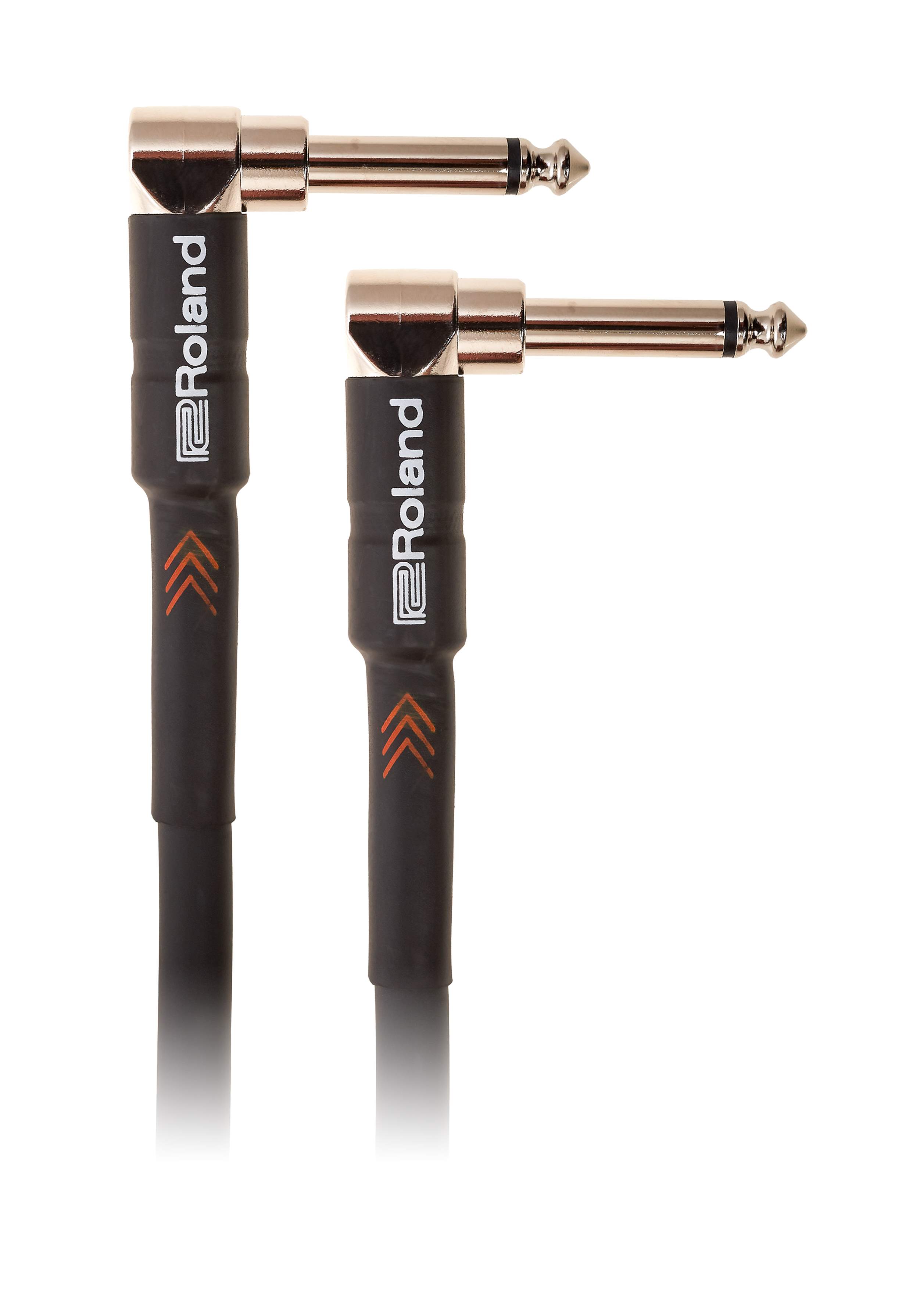 Reference Cavo A Metraggio A Due Per Tastiera RICT01 Metri 1 - Raffaele Inghilterra - Foto 12